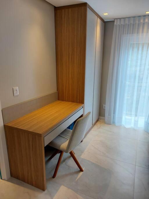 Апартаменты Pervoi Casa Ipe Грамаду Экстерьер фото